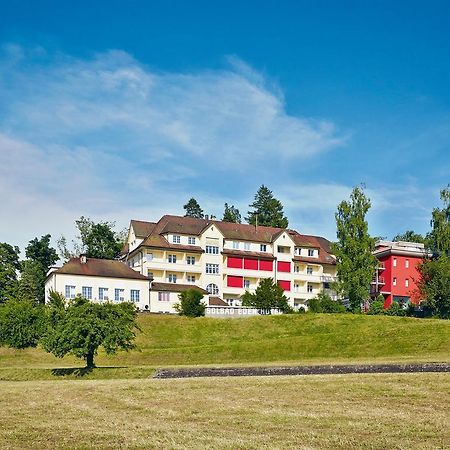 Hotel Eden Im Park 라인펠덴 외부 사진